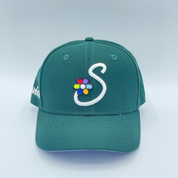 SOLD - Picture 1 of 5